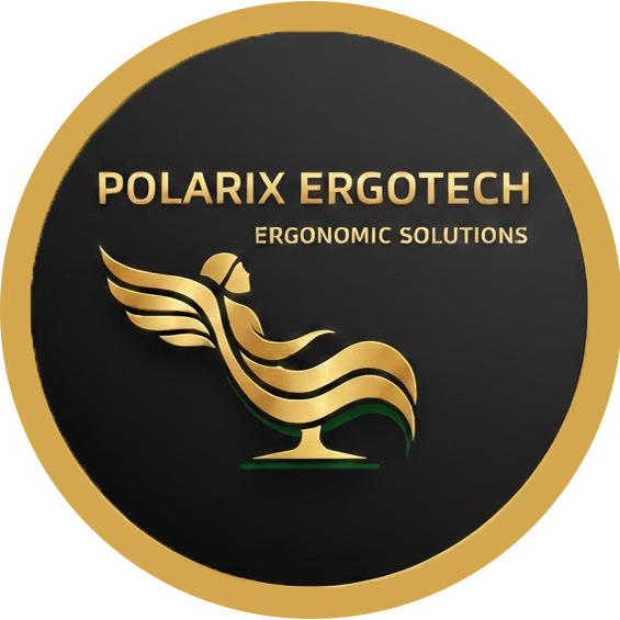 Polarix Ergotech – Ergonomic Solutions