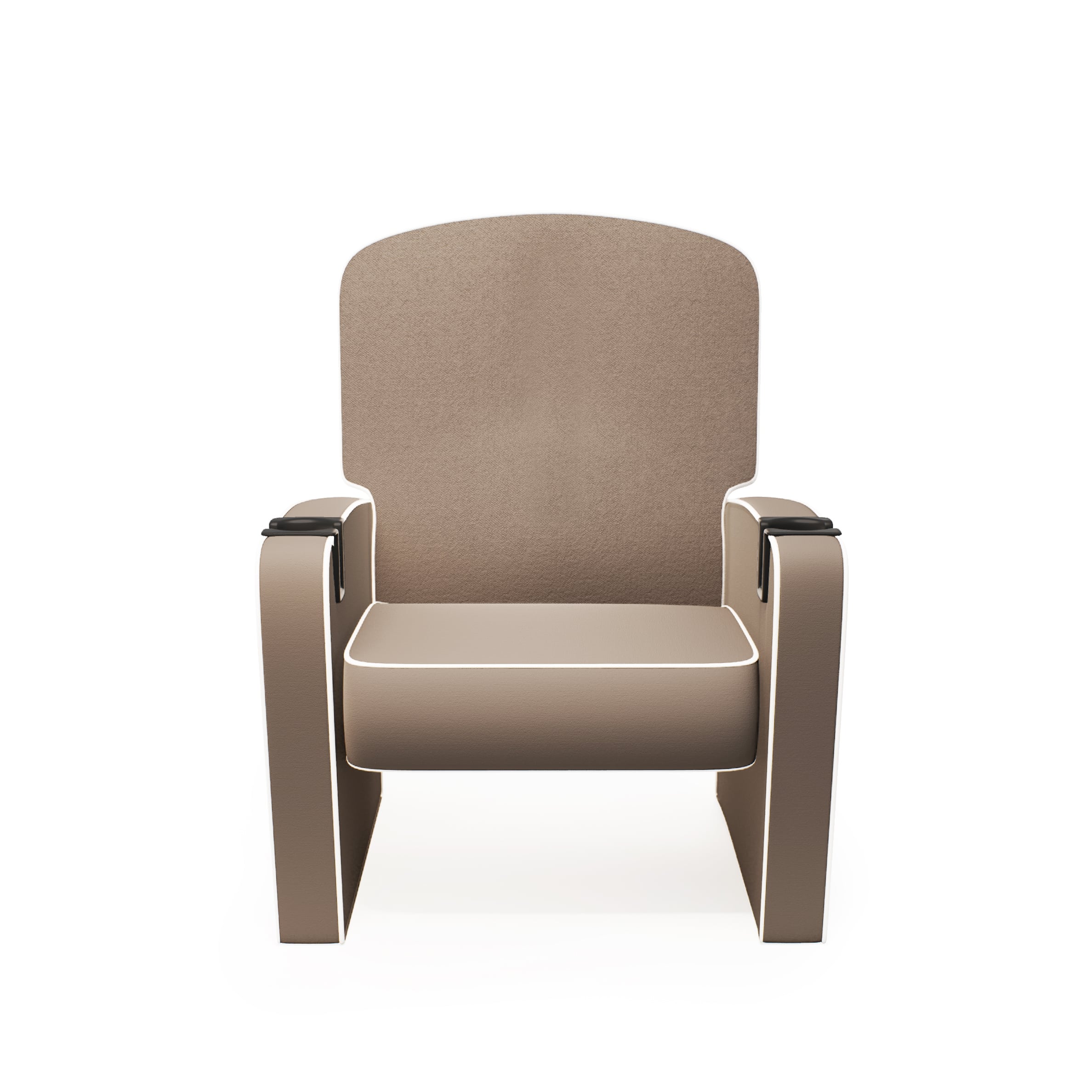 Standard Cinema Seat