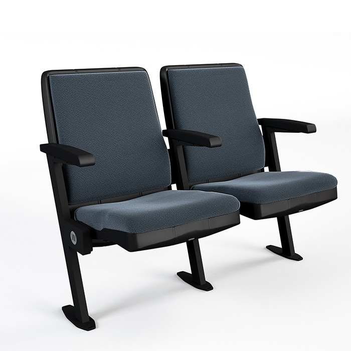 Performance Auditorium