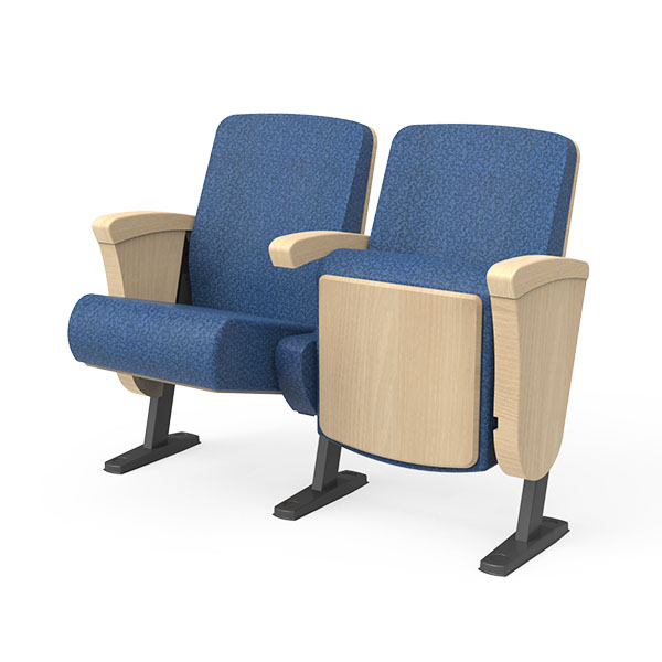 LOUISVILLE WOOD LS-10601WS